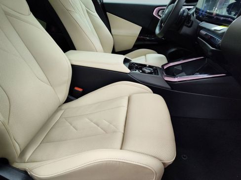 Used 2026 BMW X1 xDrive28i w/ Convenience Package image 26