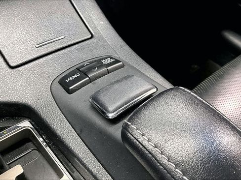 Used 2013 Lexus ES 350 w/ Luxury Pkg image 33