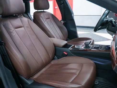 Used 2019 Audi A5 2.0T Premium AWD/4WD image 29