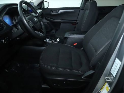 Used 2023 Ford Escape Active image 26