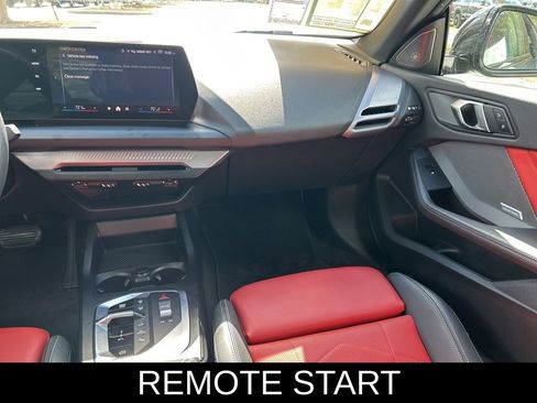 Used 2025 BMW 228i xDrive 228 xDrive Gran Coupe image 11