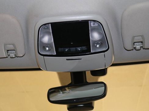 Used 2021 Dodge Durango SXT w/ 3rd Row Seating Group image 63