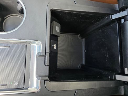 Used 2024 Acura MDX SH-AWD w/ Advance Package image 20