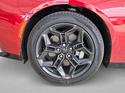 New 2026 Dodge Charger R/T image 10