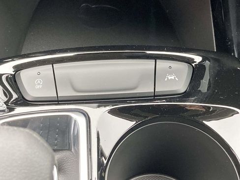 New 2026 Chevrolet Trax LT image 21