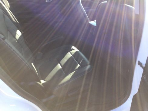 Used 2023 GMC Acadia SLT w/ Elevation Edition image 26