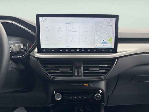 Used 2024 Ford Escape Active w/ Tech Pack #1 image 16