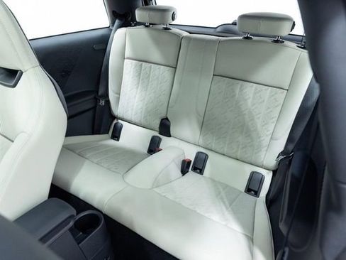 Certified 2025 MINI Cooper S image 23