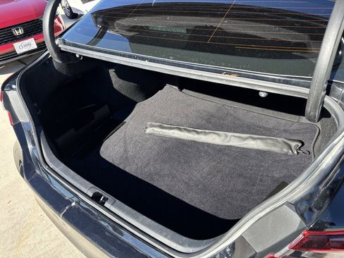 Used 2024 Toyota Camry LE image 25