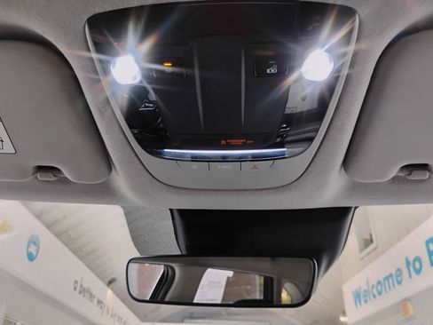 Used 2021 Kia Seltos SX AWD/4WD image 59