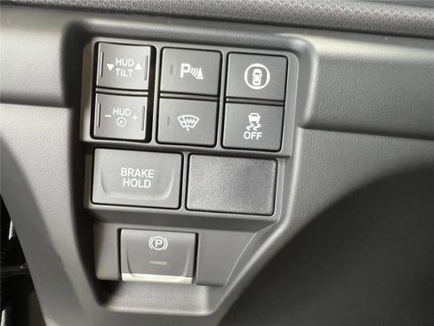 New 2026 Acura RDX A-Spec AWD/4WD image 20