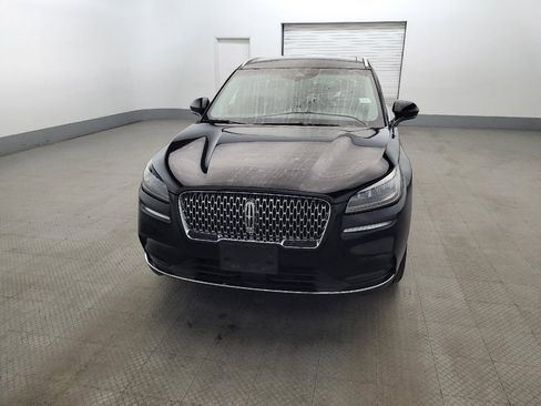 Used 2022 Lincoln Corsair AWD w/ Premium Package image 15