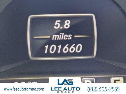 Used 2012 Mercedes-Benz E 350 Sedan image 28