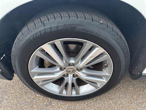 Used 2015 Lexus RX 350 FWD image 12