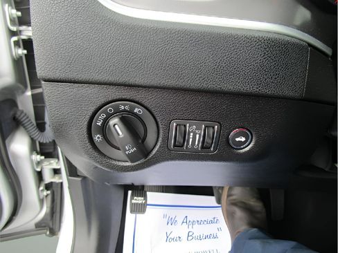 Used 2022 Dodge Charger GT image 19