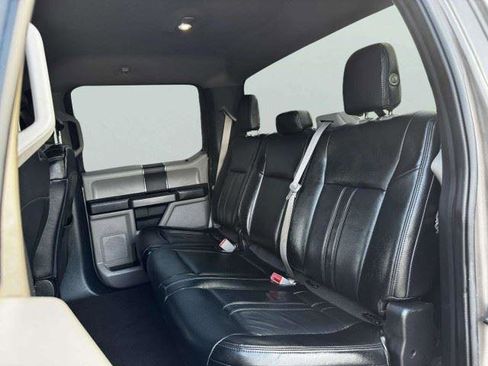 Used 2019 Ford F150 XLT w/ Equipment Group 301A Mid RWD image 56
