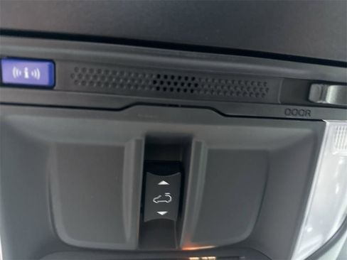 New 2026 Subaru Forester Limited image 12