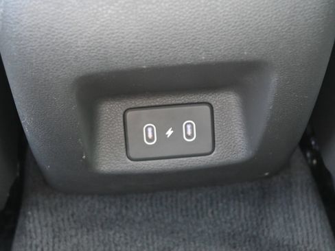 Used 2024 Hyundai Sonata N Line FWD image 33