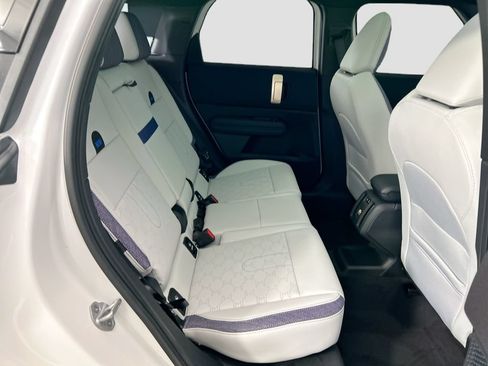 New 2027 MINI Cooper Countryman S AWD/4WD image 21