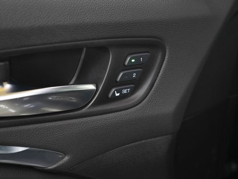 Used 2020 Acura MDX SH-AWD w/ Technology Package image 26