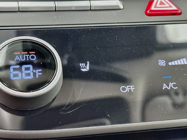 New 2026 Hyundai Sonata SEL FWD image 31