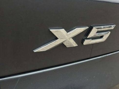 Used 2019 BMW X5 xDrive40i w/ Premium Package 2 image 25