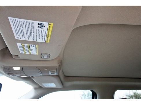 Used 2017 Ford F150 Lariat w/ Equipment Group 501A Mid image 28