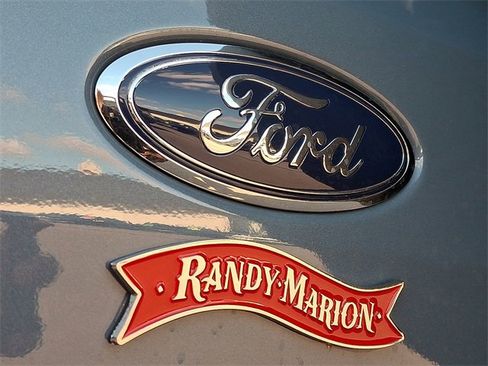 Certified 2023 Ford Bronco Black Diamond image 31