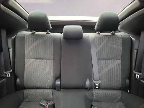 Used 2013 Scion tC FWD image 17
