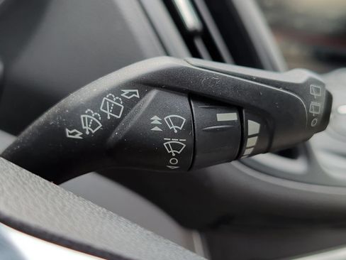 Used 2015 Ford Escape SE w/ Equipment Group 201A AWD/4WD image 45