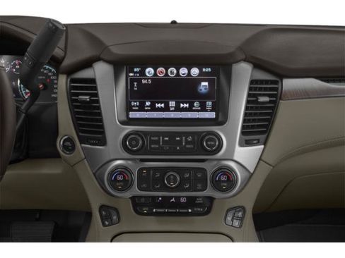 Used 2019 GMC Yukon Denali w/ Denali Ultimate Package AWD/4WD image 13