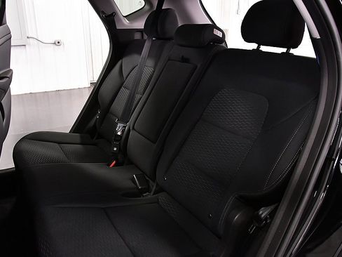 Used 2020 Hyundai Tucson Value image 29