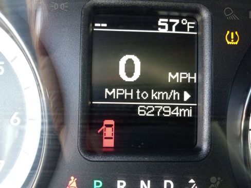 Used 2022 RAM 1500 Tradesman w/ Popular Equipment Group image 30