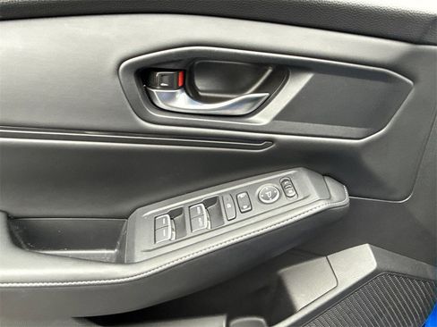 Certified 2023 Honda Accord Sport image 18