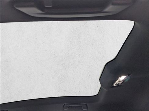 New 2025 Audi S5 Premium Plus image 18