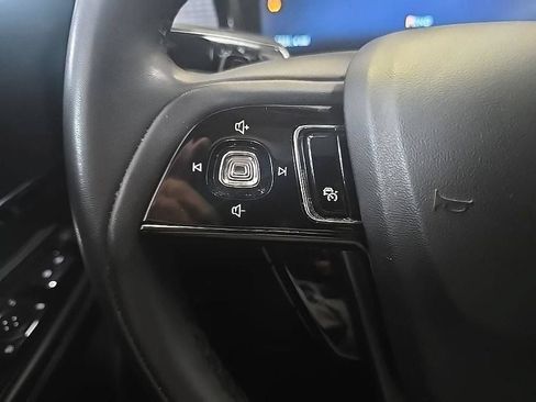 Used 2024 Lincoln Corsair AWD w/ Equipment Group 101A image 18