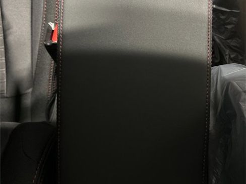 New 2026 Subaru Impreza 2.0i Sport image 21