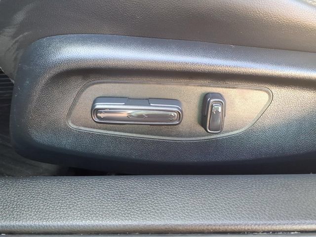 Used 2024 Honda Civic Sport Touring image 15