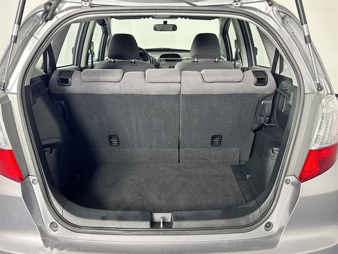 Used 2010 Honda Fit image 22