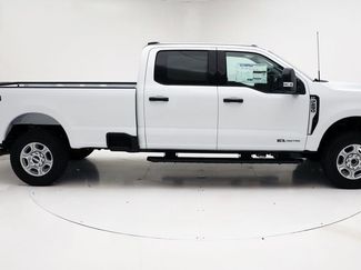 New 2026 Ford F250 XLT w/ Snow Plow Prep Package video 2