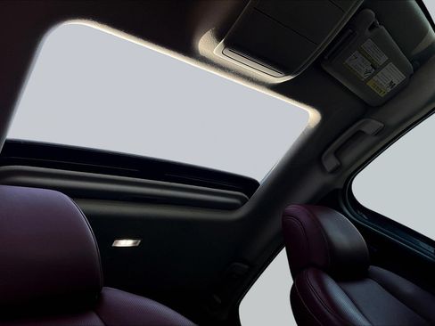 Used 2025 MAZDA CX-30 AWD 2.5 S w/ Preferred Package image 28