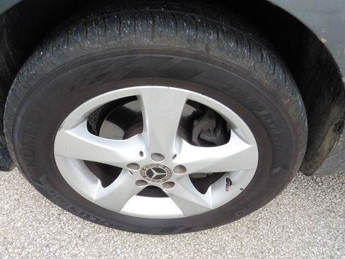Used 2021 Mercedes-Benz Metris image 15