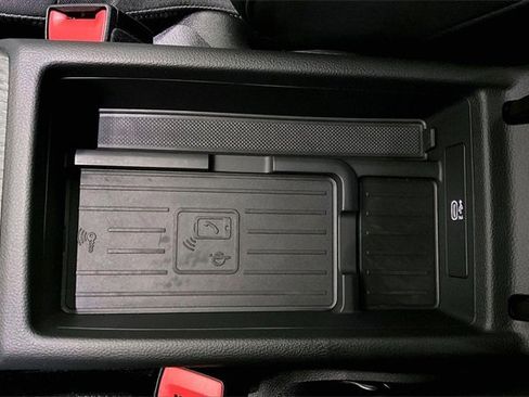 Used 2023 Audi A5 2.0T Premium Plus w/ Premium Plus image 25