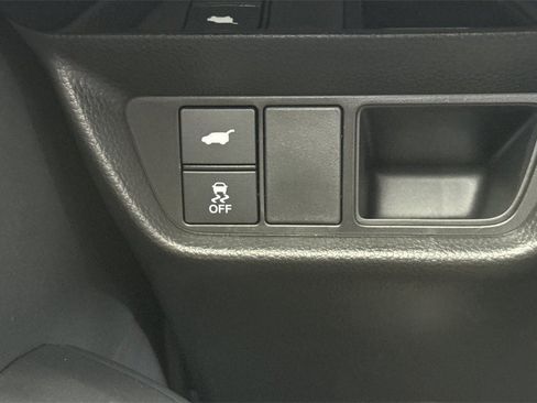 Certified 2025 Acura ADX A-Spec image 33