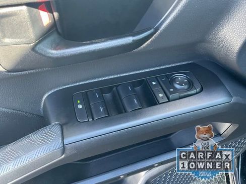 Used 2026 Toyota Tacoma SR5 image 11