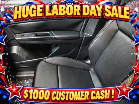 Used 2019 Volkswagen Atlas SE w/ Towing Package FWD image 27