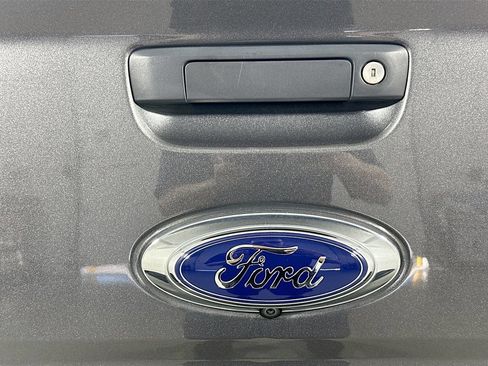 Used 2020 Ford Ranger XLT w/ Equipment Group 301A Mid AWD/4WD image 18