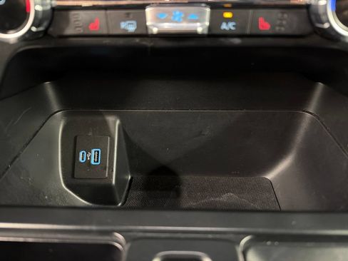 Certified 2023 Ford F150 XLT w/ Equipment Group 302A High AWD/4WD image 16
