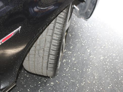 Used 2015 Volkswagen GTI S image 22