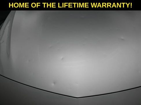 Used 2018 Chevrolet Malibu LS FWD image 39